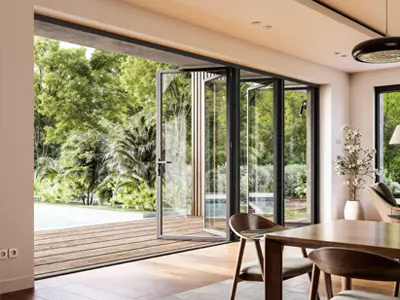 Fixed Window