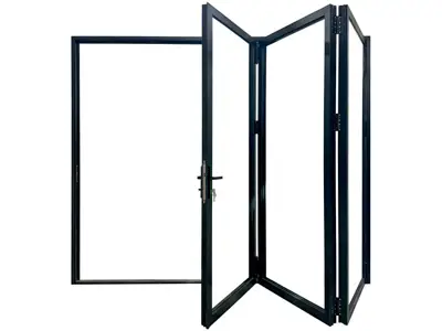 Fixed Window