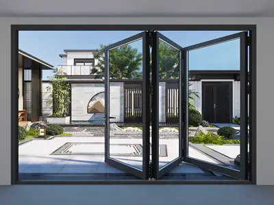 Fixed Window