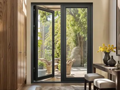 Fixed Window
