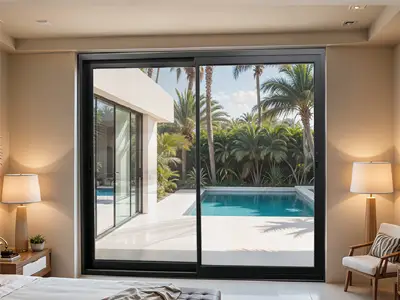 Fixed Window