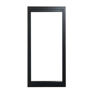 TEZA 65 Series Aluminum Fixed Window - Image 2