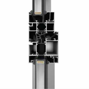 TEZA 65 Series French Door - Image 13