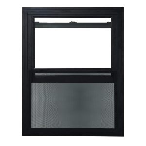 TEZA 83 Series Single Hung Window - Image 2