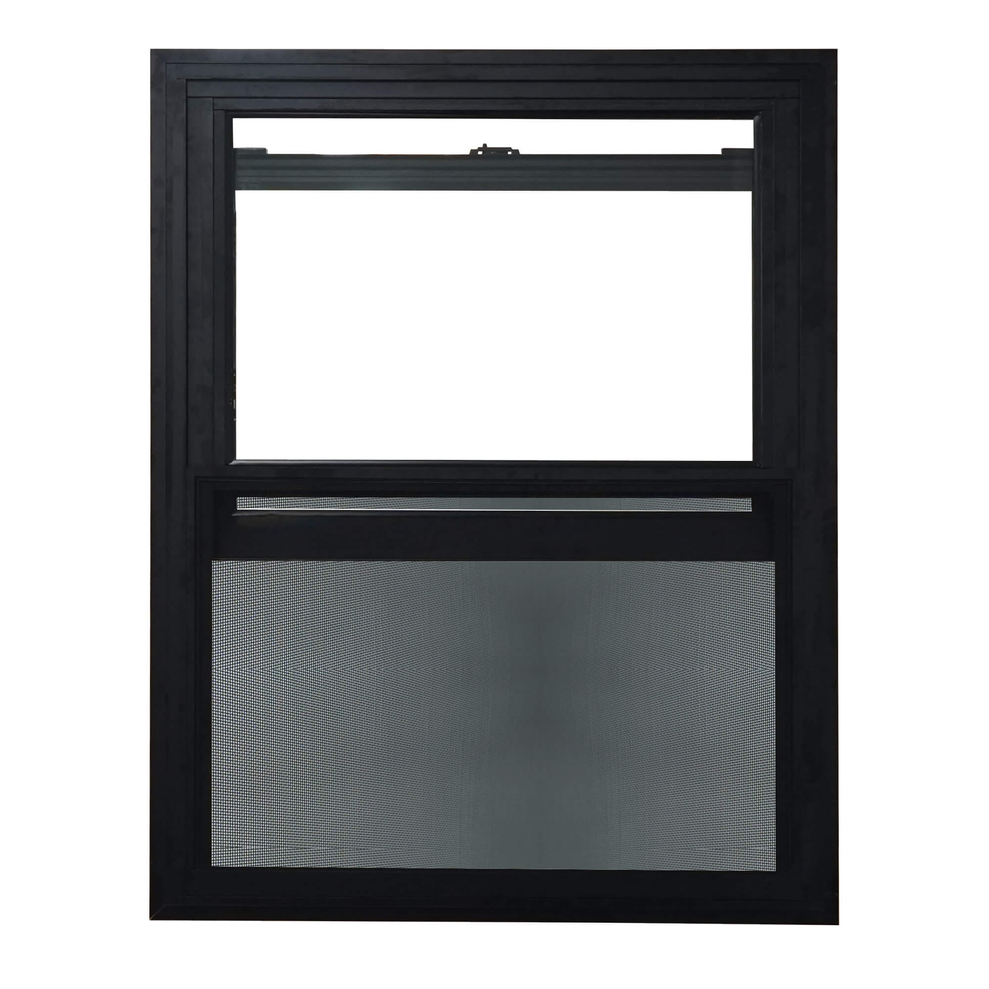 TEZA 83 Series Single Hung Window - Image 2
