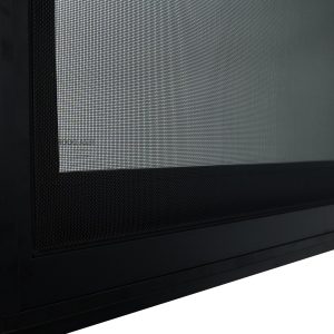 TEZA 83 Series Single Hung Window - Image 4
