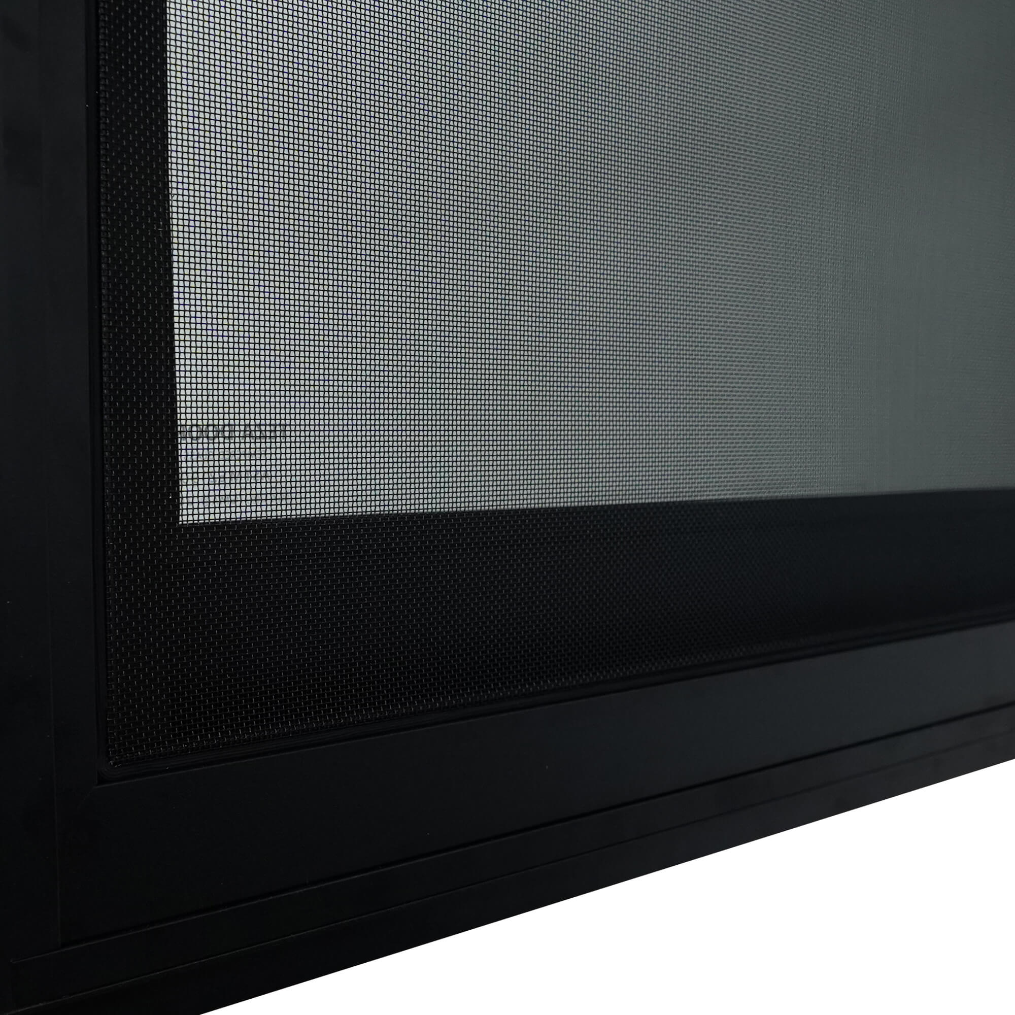 TEZA 83 Series Single Hung Window - Image 4
