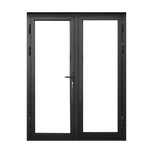 TEZA 65 Series French Door - Image 3