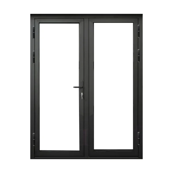 TEZA 65 Series French Door