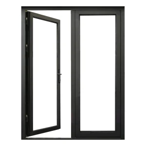 TEZA 65 Series French Door - Image 5