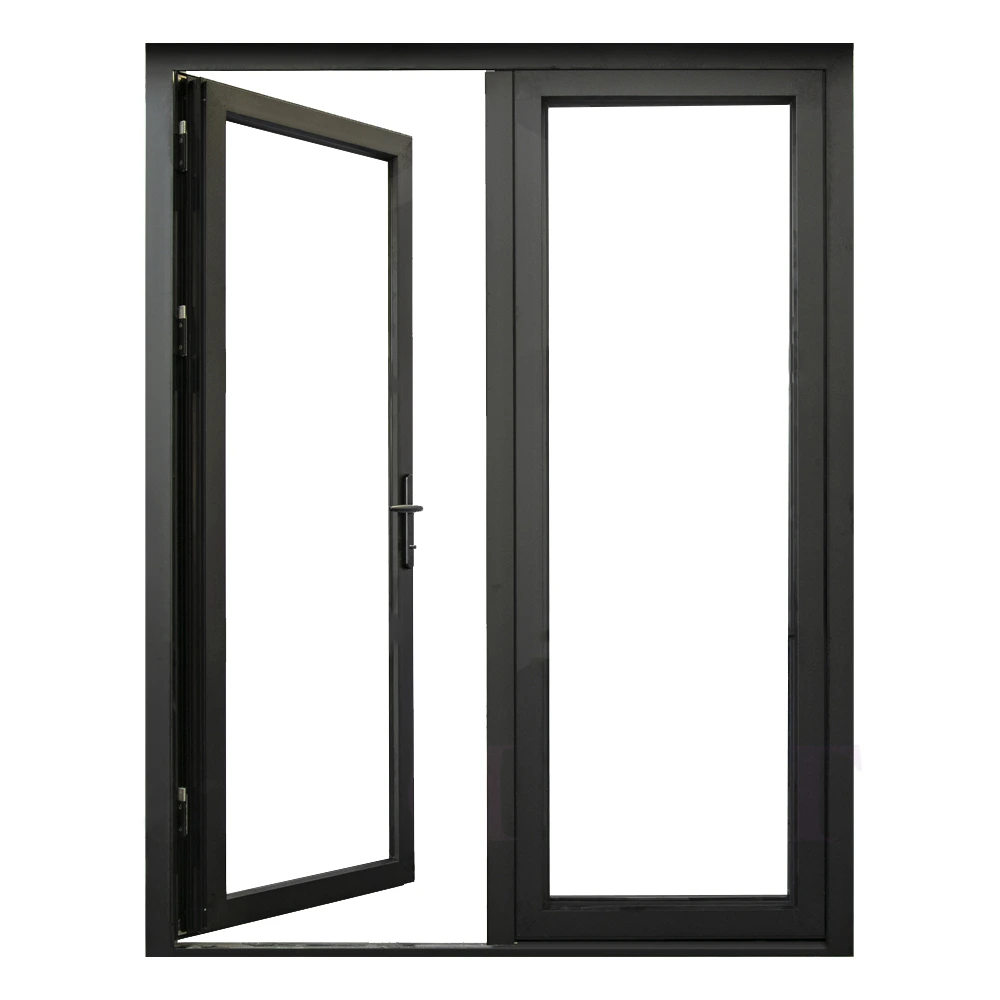 TEZA 65 Series French Door - Image 5