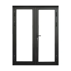 TEZA 65 Series French Door - Image 2