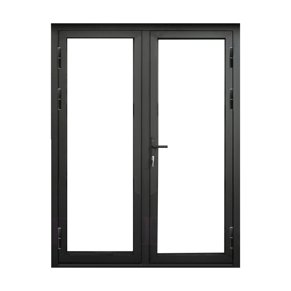 TEZA 65 Series French Door - Image 2