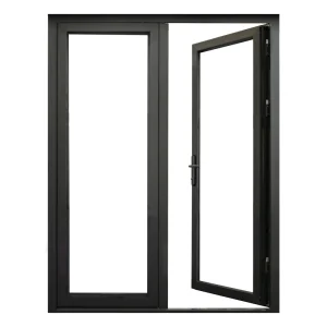 TEZA 65 Series French Door - Image 4