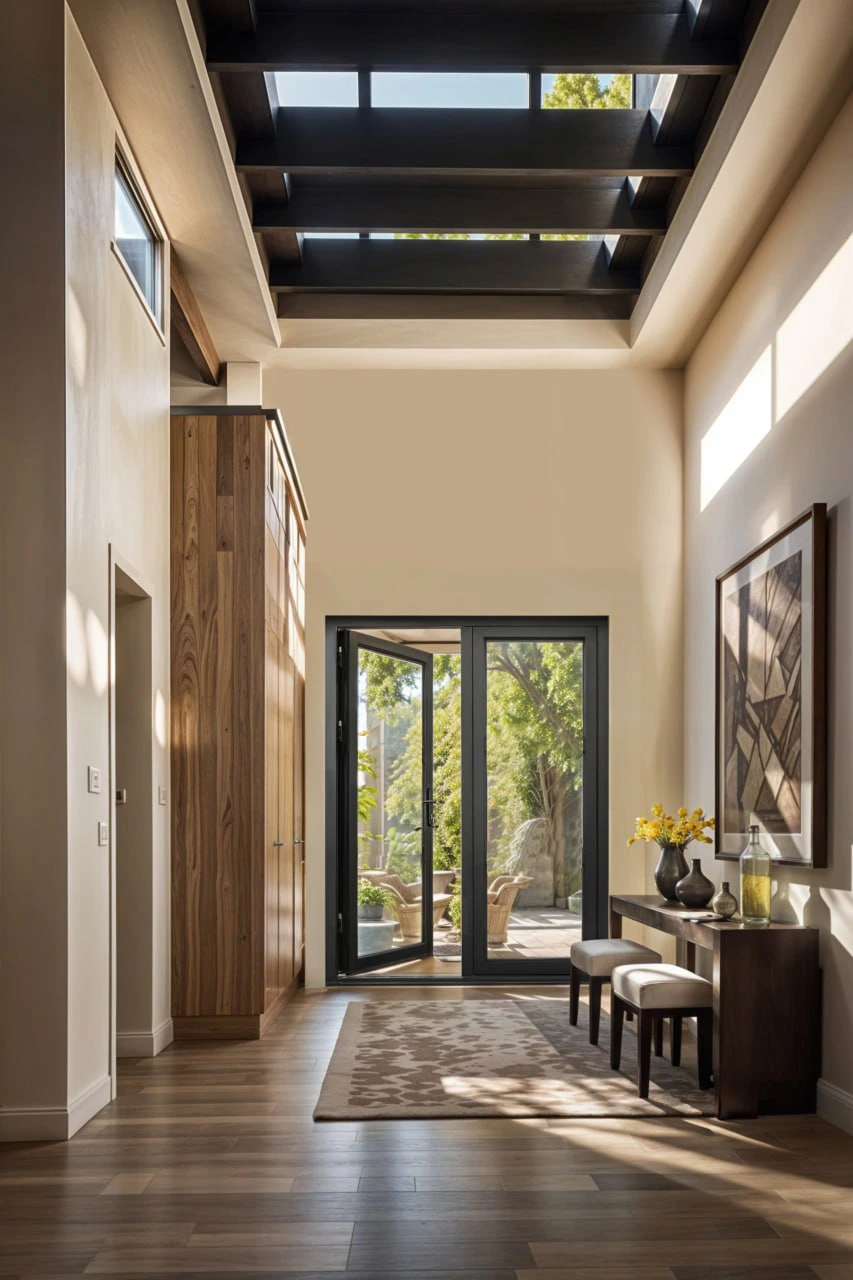 TEZA 65 Series French Door - Image 11