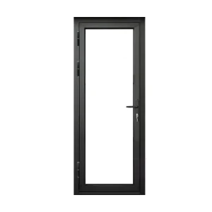 TEZA 65 Series French Door - Image 7