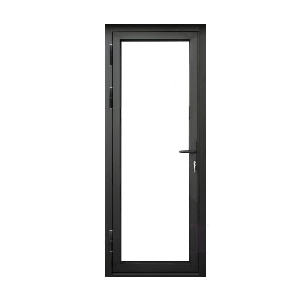 TEZA 65 Series French Door - Image 7