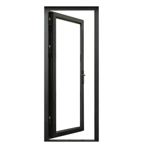 TEZA 65 Series French Door - Image 9