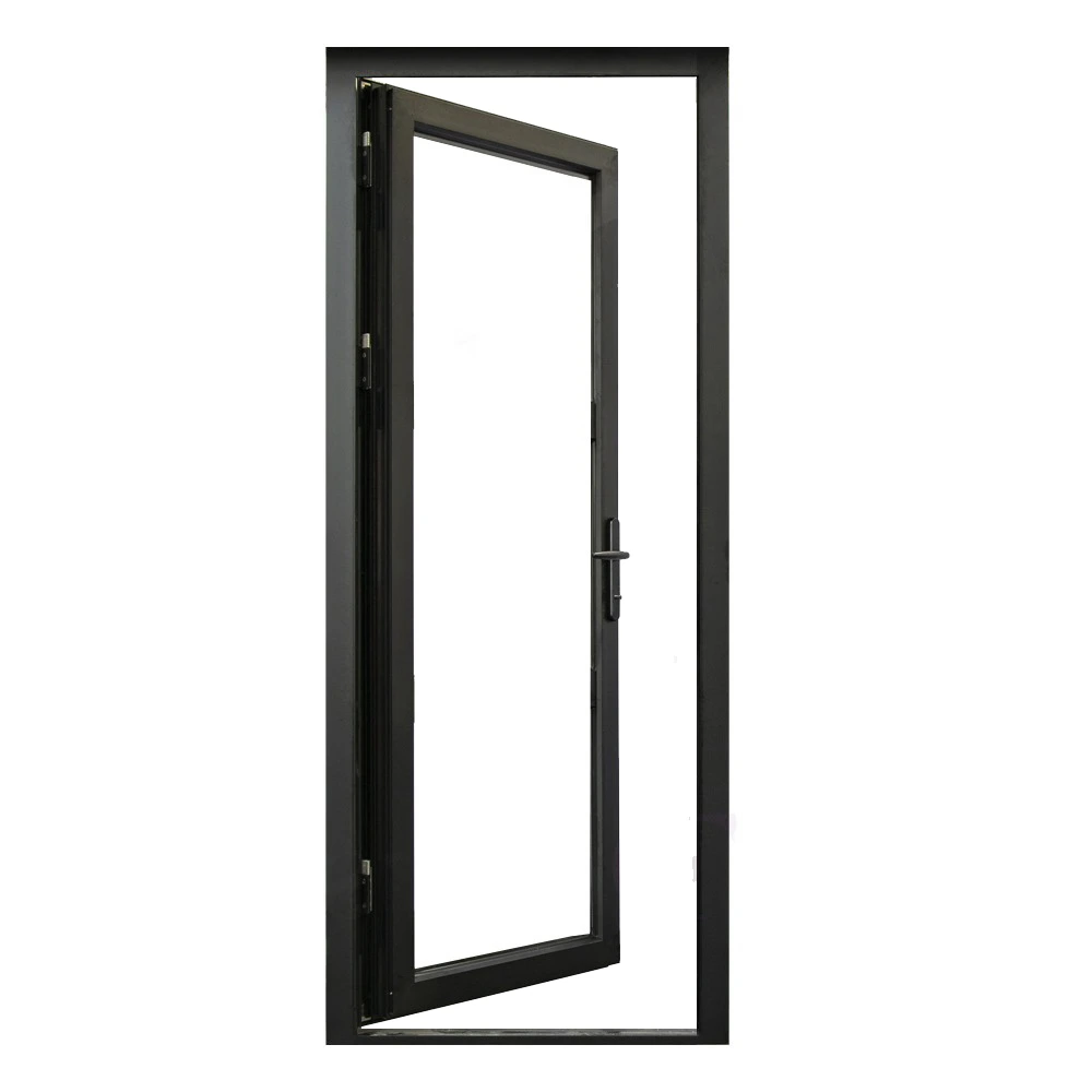 TEZA 65 Series French Door - Image 9