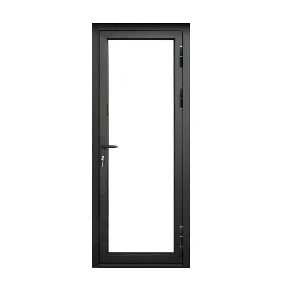 TEZA 65 Series French Door - Image 6
