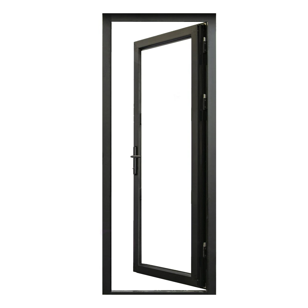 TEZA 65 Series French Door - Image 8