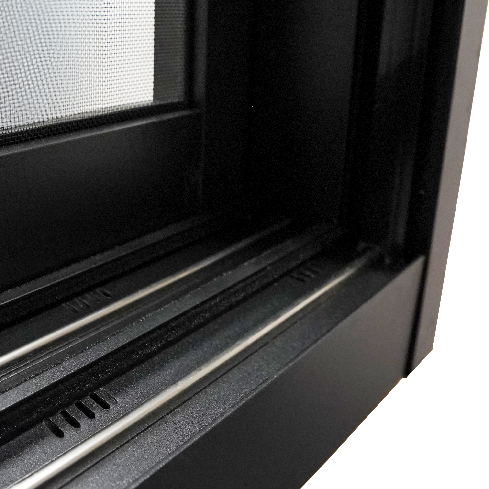 TEZA 120 Series Aluminum Sliding Window - Image 5
